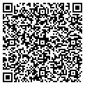QR code with Garber Consulting LLC contacts