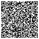 QR code with Lifetime Of The Coast contacts