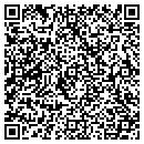 QR code with Perpsichore contacts