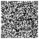 QR code with Funforth In Old Greensboro contacts