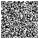 QR code with Ivy Creek Recording contacts
