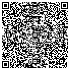 QR code with Toyoda Textile Machinery Inc contacts