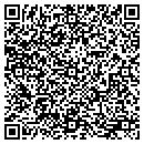 QR code with Biltmore Ob-Gyn contacts