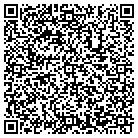 QR code with Auto Credit Of Charlotte contacts