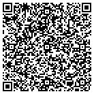 QR code with Coastal Staffing Service contacts