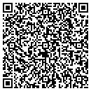 QR code with T Jefferson Morris contacts