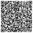 QR code with Bryans Barber & Styling Shop contacts