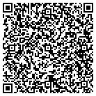 QR code with EDS Saw Woodwork Shop contacts