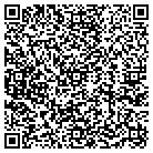 QR code with Bristol Bay Air Service contacts