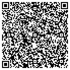 QR code with Honorable John C Calhoun contacts
