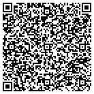 QR code with East Foothill Church Of Christ contacts