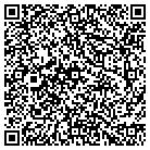 QR code with Juvenile Probation Ofc contacts