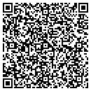 QR code with Insource Medical contacts