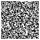 QR code with Computers Inc contacts