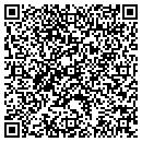 QR code with Rojas Drywall contacts