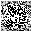 QR code with Horizon Construction contacts