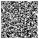QR code with Temple Hl Untd Methdst Church contacts