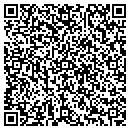 QR code with Kenly Ems & Rescue Inc contacts