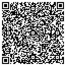 QR code with Glenda's Place contacts
