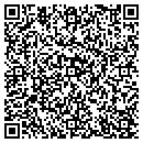 QR code with First Metro contacts