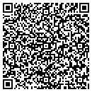 QR code with Magby Group Home 5 contacts