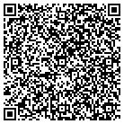QR code with Goden Moose Properties LLC contacts