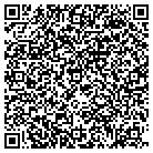 QR code with Carolina Systems & Service contacts