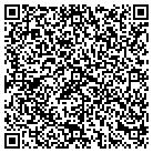 QR code with Carolina Office Equipment Inc contacts