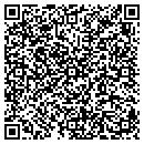 QR code with Du Pont Fibers contacts