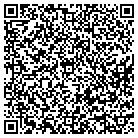 QR code with Cody Helms Construction Inc contacts