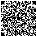 QR code with Wilson Sauls Wheel Alignment contacts