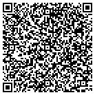 QR code with Vanguard Financial Mortgage SE contacts