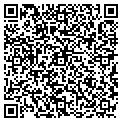 QR code with Feefee's contacts