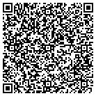 QR code with Thomasville Central Rec Center contacts