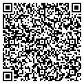QR code with Purrfect Palace contacts