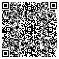 QR code with Carr Thomas A MD contacts