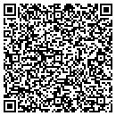 QR code with Vc Construction contacts