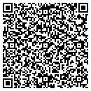 QR code with WFSS Public Radio contacts