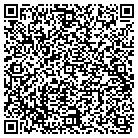QR code with Cedar Valley Fabrics Co contacts