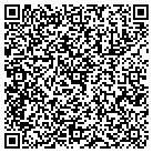 QR code with Ole King Cole Dev Center contacts