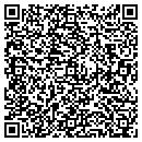 QR code with A Sound Connection contacts