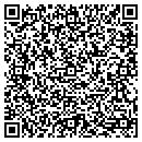QR code with J J Jenkins Inc contacts