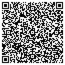 QR code with Triad Health Project/Aids Info contacts