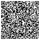 QR code with Copperfield Inv & Dev Co contacts