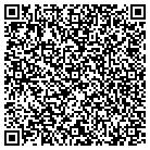 QR code with Affordable Painting & Wllppr contacts