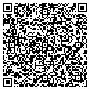 QR code with Sunset Marketing contacts