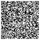 QR code with American Lawn Management contacts