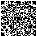 QR code with Duplin Sampson Group Inc contacts