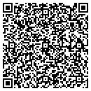 QR code with A 1 Properties contacts