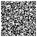 QR code with Elite Taxi contacts